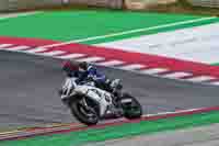 May-2024;motorbikes;no-limits;peter-wileman-photography;portimao;portugal;trackday-digital-images